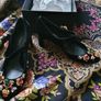 Original Dolce and Gabbana Shoes Image 6