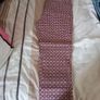 Size 12 Ladies Trousers x 6 Image 4