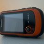 Garmin eTrex 20 Image 3