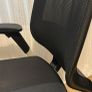 Office Chair Image 6