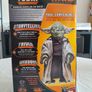 Star wars talking Yoda Image 2
