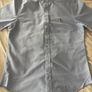 Polo Ralph Lauren Oxford Shirt L Image 5