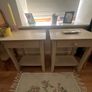 Bedside lockers. Image 2