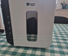Tommee Tippee UV Steriliser