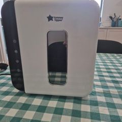 Tommee Tippee UV Steriliser