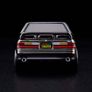 Hot Wheels RLC Exclusive 1993 Ford Mustang Cobra  R, new. Image 8