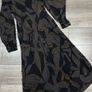 Zara NEW size 8-10 Image 5