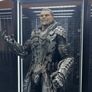 Hot Toys General Zod Image 4