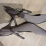 37/4 sandal Image 2