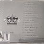 NOS No Doubt - The Singles 92-03 Cd Image 3