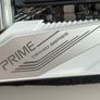 AMD Threadripper 3960X + ASUS Prime TRX40-Pro S Workstation Bundle - Tested Image 3