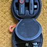 Gimbal Hohem iSteady M7 Like New Image 2