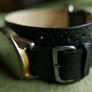 Vintage 1971 SEIKO SPORTSMATIC Automatic Hand Winding Mens Gents 17J WATCH 7005-2000 works well Image 8