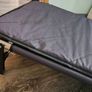 Jaybe fold up camp bed Image 3