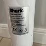 Shark Steam Pocket Mop Klick N Flip with Water Tank S6001UK Image 7
