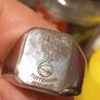 mens football ring  Tottenham Hotspur Image 3