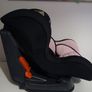carseat Image 5