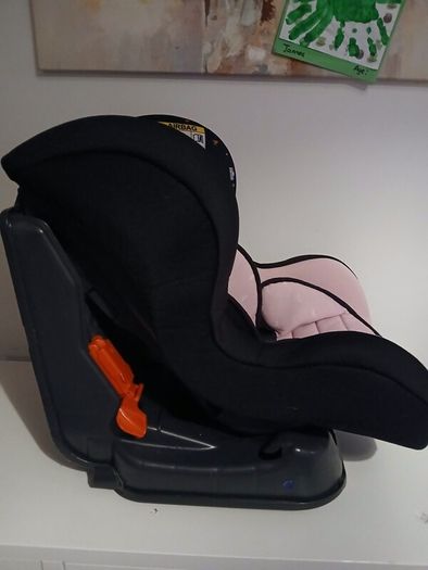 carseat