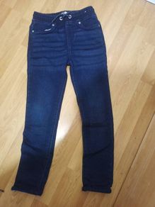 boys jeans 9 to 10