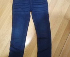 boys jeans 9 to 10
