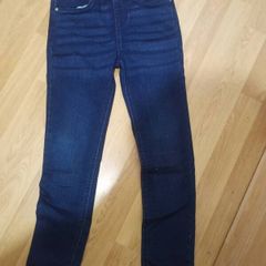 boys jeans 9 to 10