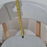 Dining Chairs Image 4