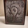 Warcraft 3D (Includes 2D Version) - Limited Edition Steelbook Image 2