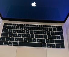 macbook air 2018 for fix