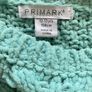 Penneys - Girls jumper - Age 12-13 years Image 7