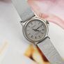 Vintage Swiss Made Tissot Seastar Quartz Swiss Watch Lady's 1980s Image 5