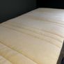 Excellent Condition Ikea Malm Single Bed + Mattress Image 9