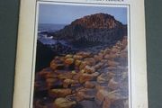The Giant's Causeway an illustrated account