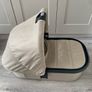 UPPAbaby Vista Carrycot V2 - Liam Image 2