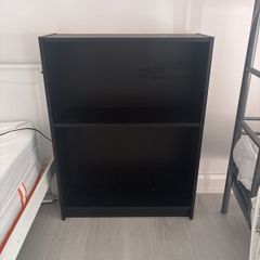 Ikea billy book