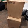 2 X Pending lights NORI 18 By Bjorn & Balle BRAND NEW Image 3