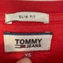 Tommy Hilfiger T-Shirt Image 5