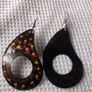 earrings Image 2