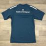Adidas Munster Rugby Jersey Shirt Mens Small Image 6