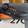 Nike Air Max 270 Size 9 Image 9