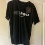 Mens tops Image 3