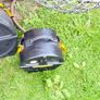 Hardcase  drum cases. Image 3