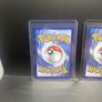 Amarys 170/131 | Birthday Pikachu Celebrations 24 Pokemon Cards Image 4