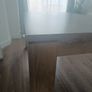 dinning table Image 2