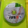 Fifa 11 Xbox 360 games Original Image 4