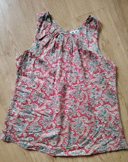 Mexx Blouse  Size 10