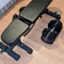 Gym equipment Image 10