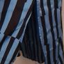 Monkl Shirt Dress Size Medium (nwt) Image 7
