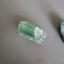 Fluorite fluorescent Image 4