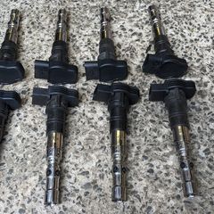 VW Audi Coil Pack 06A905115D