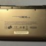 Nintendo 3DS XL Silver Image 2